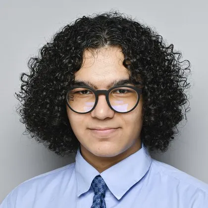 Hussain Mayoof