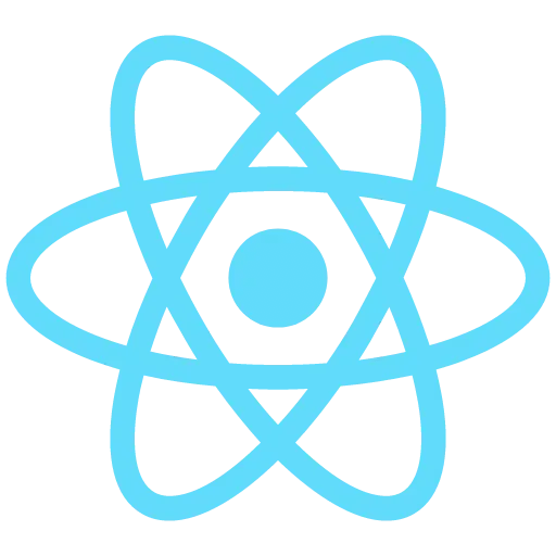 React Native