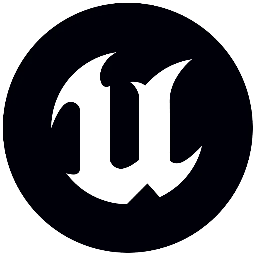 Unreal Engine