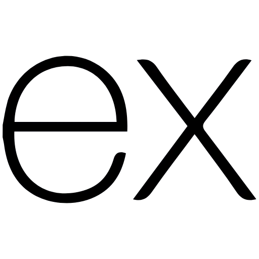 Express.js