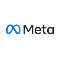 Meta Back-End Developer Professional Certificate