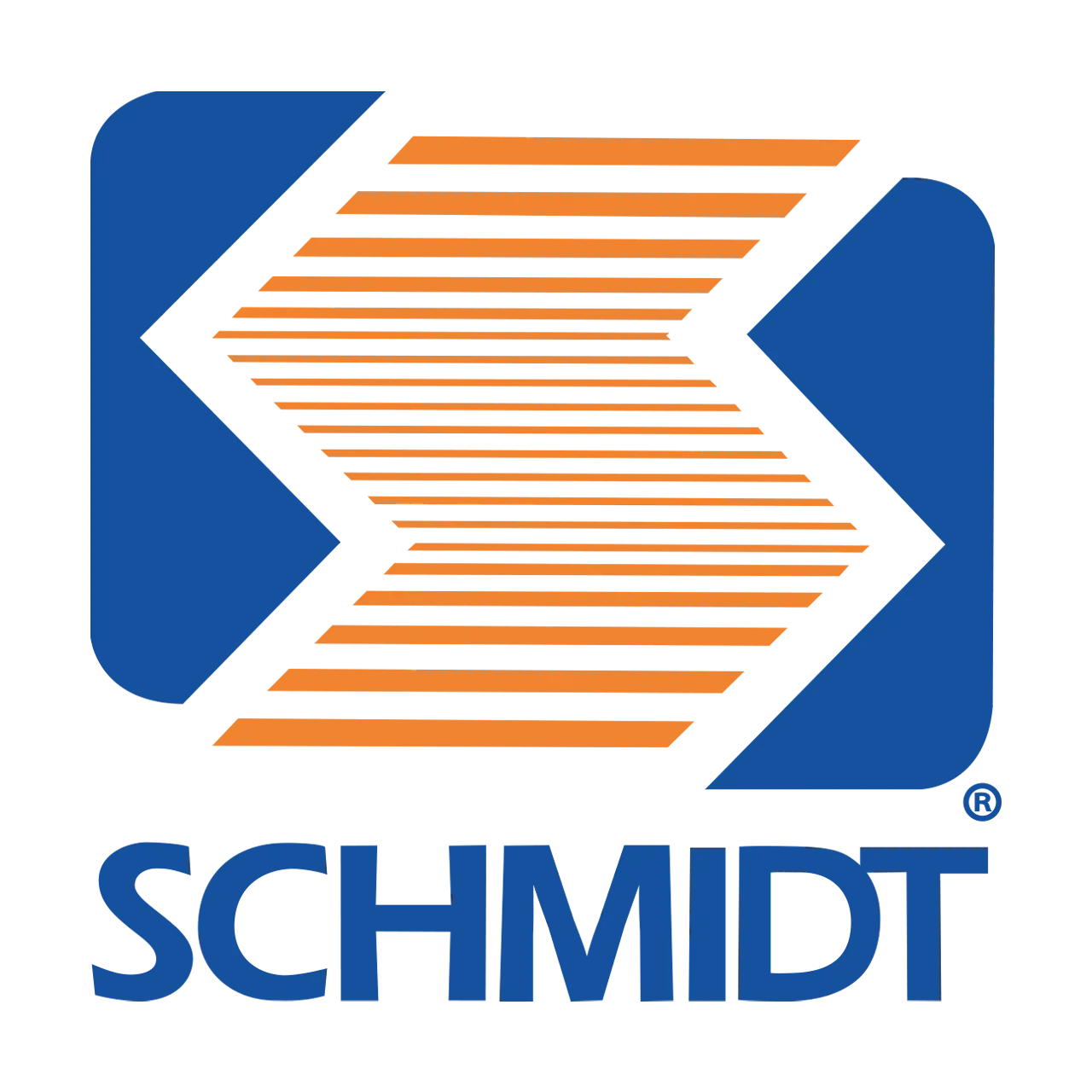 Schmidt Abrasive Blasting