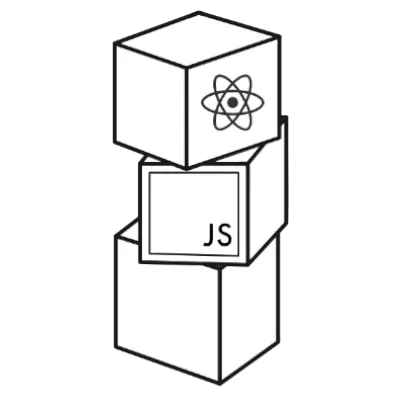 Fullstack Open