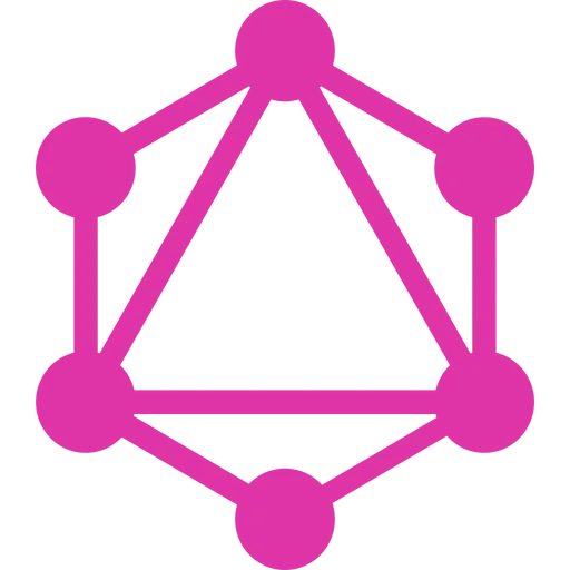 GraphQL
