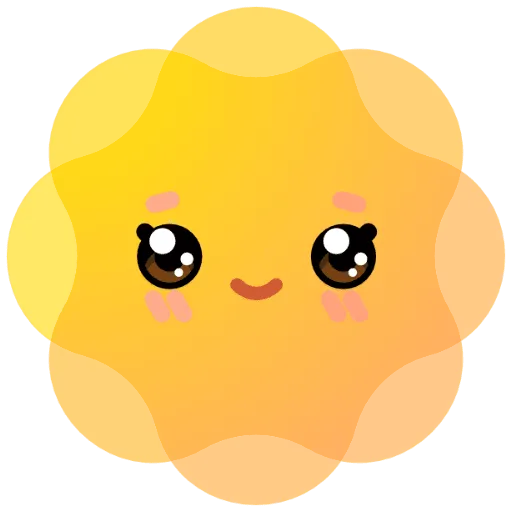 DaisyUI