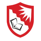 British University of Bahrain - Salford